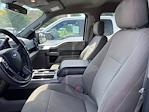 2018 Ford F-150 SuperCrew Cab 4WD Pickup for sale #52077-1 - photo 3
