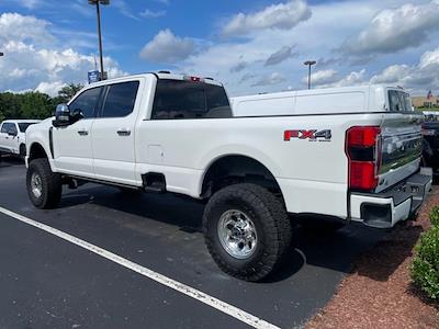 2024 Ford F-350 Crew Cab SRW 4WD Pickup for sale #52078-1 - photo 2