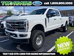2024 Ford F-350 Crew Cab SRW 4WD Pickup for sale #52078-1 - photo 1