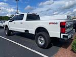 2024 Ford F-350 Crew Cab SRW 4WD Pickup for sale #52078-1 - photo 2