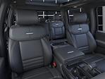 2025 Ford F-150 SuperCrew Cab 4WD Pickup for sale #52083 - photo 10