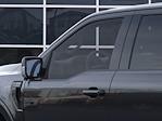 2025 Ford F-150 SuperCrew Cab 4WD Pickup for sale #52083 - photo 20