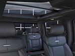 2025 Ford F-150 SuperCrew Cab 4WD Pickup for sale #52083 - photo 22