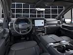 2025 Ford F-150 SuperCrew Cab 4WD Pickup for sale #52084 - photo 9
