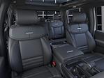 2025 Ford F-150 SuperCrew Cab 4WD Pickup for sale #52085 - photo 10