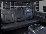 2025 Ford F-150 SuperCrew Cab 4WD Pickup for sale #52085 - photo 11