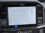 2025 Ford F-150 SuperCrew Cab 4WD Pickup for sale #52085 - photo 14