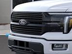 2025 Ford F-150 SuperCrew Cab 4WD Pickup for sale #52085 - photo 17
