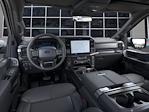 2025 Ford F-150 SuperCrew Cab 4WD Pickup for sale #52085 - photo 9