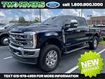 2023 Ford F-250 Crew Cab 4WD Pickup for sale #52095-1 - photo 1