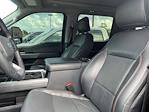 2023 Ford F-250 Crew Cab 4WD Pickup for sale #52095-1 - photo 3