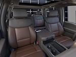 2025 Ford F-250 Crew Cab 4WD Pickup for sale #52097 - photo 10