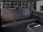 2025 Ford F-250 Crew Cab 4WD Pickup for sale #52097 - photo 11