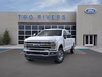 2025 Ford F-250 Crew Cab 4WD Pickup for sale #52097 - photo 2