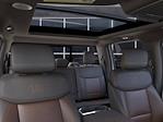 2025 Ford F-250 Crew Cab 4WD Pickup for sale #52097 - photo 22