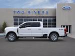 2025 Ford F-250 Crew Cab 4WD Pickup for sale #52097 - photo 3