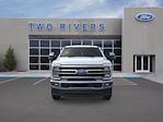 2025 Ford F-250 Crew Cab 4WD Pickup for sale #52097 - photo 6