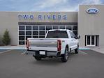 2025 Ford F-250 Crew Cab 4WD Pickup for sale #52097 - photo 8