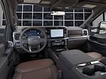 2025 Ford F-250 Crew Cab 4WD Pickup for sale #52097 - photo 9