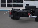2025 Ford F-350 Super Cab DRW 4WD Cab Chassis for sale #52098 - photo 21