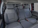 2025 Ford F-450 Crew Cab DRW 4WD Cab Chassis for sale #52099 - photo 10