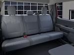 2025 Ford F-450 Crew Cab DRW 4WD Cab Chassis for sale #52099 - photo 11