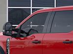 2025 Ford F-450 Crew Cab DRW 4WD Cab Chassis for sale #52099 - photo 20