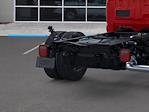 2025 Ford F-450 Crew Cab DRW 4WD Cab Chassis for sale #52099 - photo 21