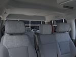2025 Ford F-450 Crew Cab DRW 4WD Cab Chassis for sale #52099 - photo 22