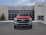2025 Ford F-450 Crew Cab DRW 4WD Cab Chassis for sale #52099 - photo 6