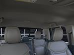 2025 Ford Maverick SuperCrew Cab AWD Pickup for sale #52127 - photo 12