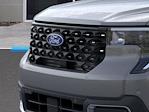 2025 Ford Maverick SuperCrew Cab AWD Pickup for sale #52127 - photo 18