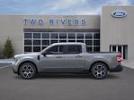 2025 Ford Maverick SuperCrew Cab AWD Pickup for sale #52127 - photo 3