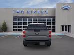 2025 Ford Maverick SuperCrew Cab AWD Pickup for sale #52127 - photo 5