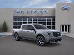 2025 Ford Maverick SuperCrew Cab AWD Pickup for sale #52127 - photo 7