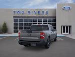 2025 Ford Maverick SuperCrew Cab AWD Pickup for sale #52127 - photo 8