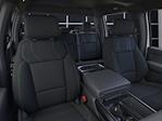 2025 Ford F-150 SuperCrew Cab 4WD Pickup for sale #52132 - photo 10
