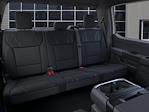 2025 Ford F-150 SuperCrew Cab 4WD Pickup for sale #52132 - photo 11