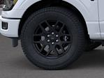 2025 Ford F-150 SuperCrew Cab 4WD Pickup for sale #52132 - photo 19
