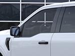 2025 Ford F-150 SuperCrew Cab 4WD Pickup for sale #52132 - photo 20