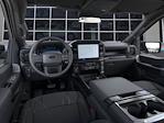 2025 Ford F-150 SuperCrew Cab 4WD Pickup for sale #52132 - photo 9