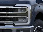 2025 Ford F-250 Crew Cab 4WD Pickup for sale #52136 - photo 18