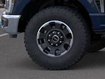 2025 Ford F-250 Crew Cab 4WD Pickup for sale #52136 - photo 19