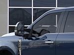 2025 Ford F-250 Crew Cab 4WD Pickup for sale #52136 - photo 20