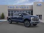 2025 Ford F-250 Crew Cab 4WD Pickup for sale #52136 - photo 7