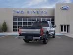 2025 Ford F-250 Crew Cab 4WD Pickup for sale #52136 - photo 8
