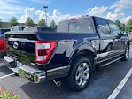 2021 Ford F-150 SuperCrew Cab 4WD Pickup for sale #52147-1 - photo 2