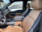 2021 Ford F-150 SuperCrew Cab 4WD Pickup for sale #52147-1 - photo 3