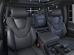 2025 Ford F-150 SuperCrew Cab 4WD Pickup for sale #52149 - photo 10