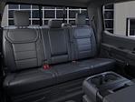 2025 Ford F-150 SuperCrew Cab 4WD Pickup for sale #52149 - photo 11